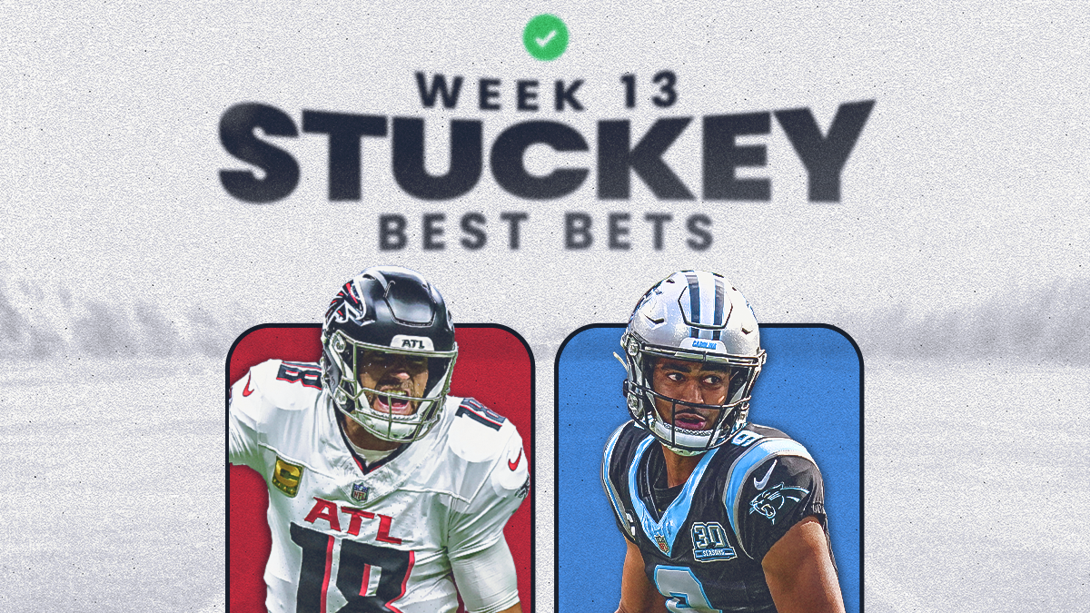 NFL Picks Week 13 Expert Predictions Against the Spread