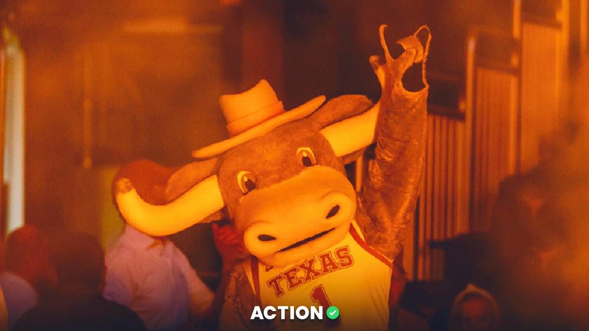 Texas vs Ohio State Spread, Over/Under Predictions for College