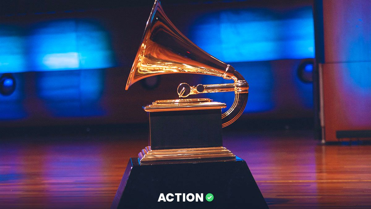 Grammy Odds 2025 Nominations, Predictions for Grammy Awards