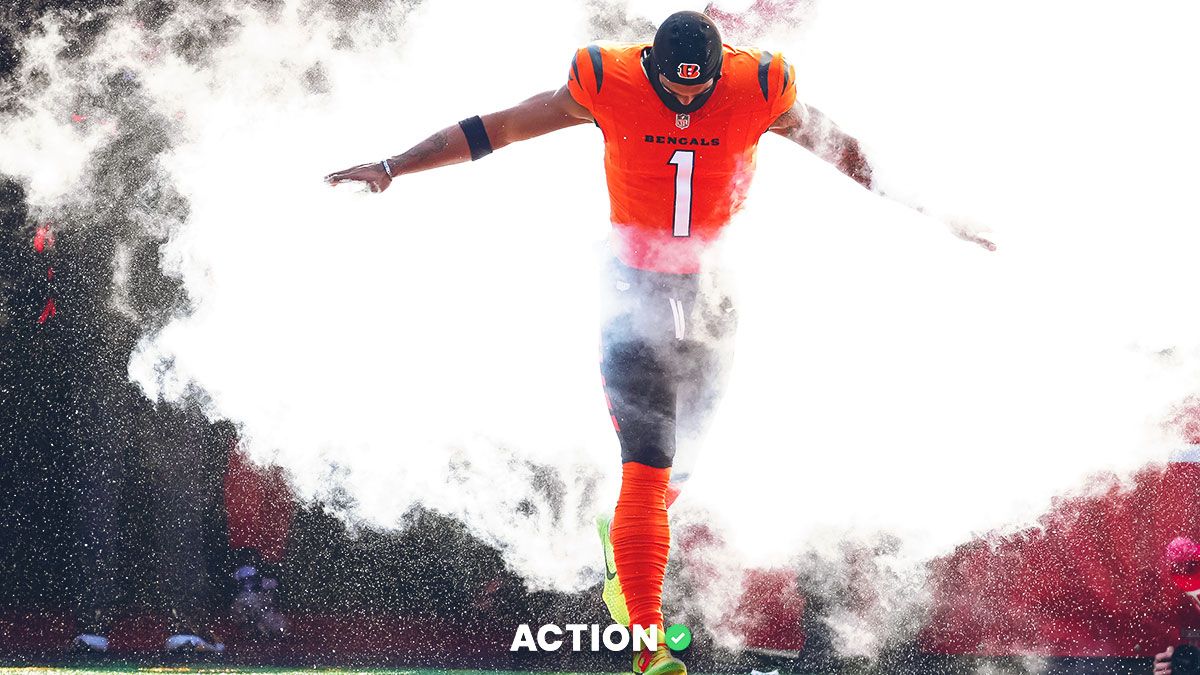 NFL Predictions, Picks Expert Reveals Week 15 Best Bets