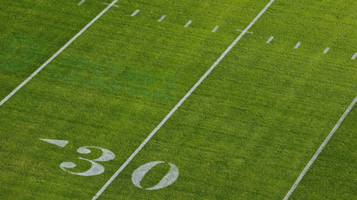 Top College Football Betting Promos Best SignUp Bonus Offers for FCS