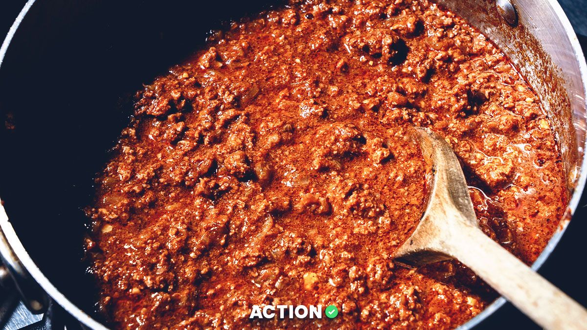 worst-super-bowl-snacks-ranked-bean-dip-shrimp-cocktail-more