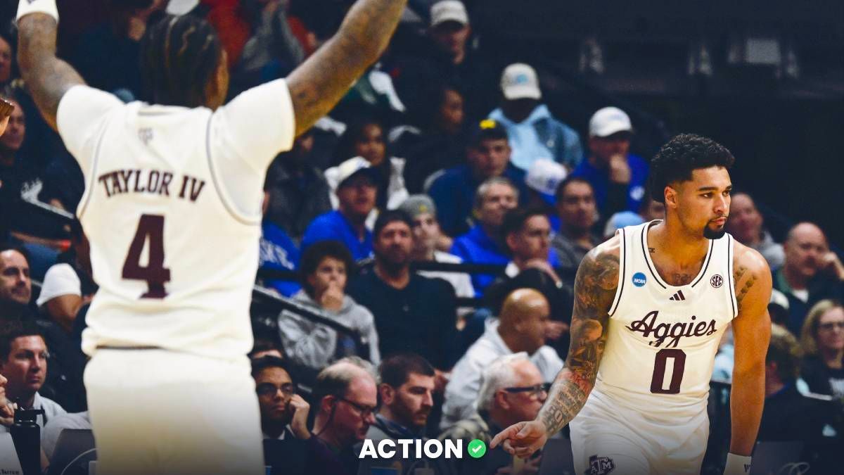 MICHIGAN VS TEXAS PREDICTIONS ODDS TODAY visual data 5