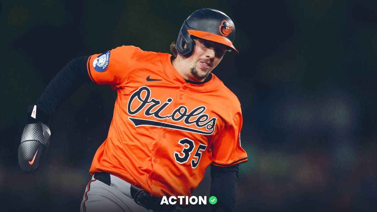 Detroit Tigers vs Baltimore Orioles Prediction, Pick, Odds 6/10