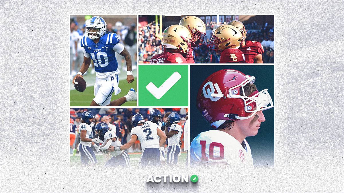 college-football-picks-best-bets-afternoon-predictions-for-duke-vs-nc
