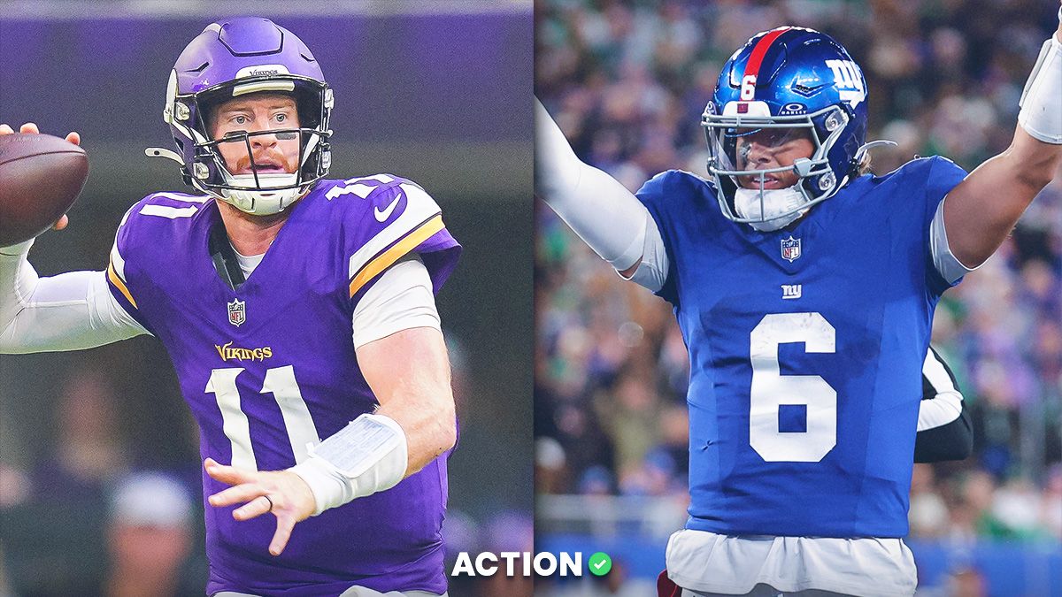 NFL Week 7 Predictions, Expert Picks Against the Spread, Props(00)