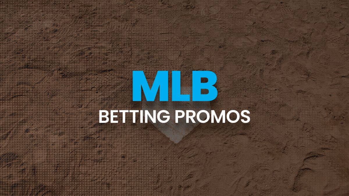 MLB Betting Promos, Schedule, World Series Odds, Picks and Predictions ...