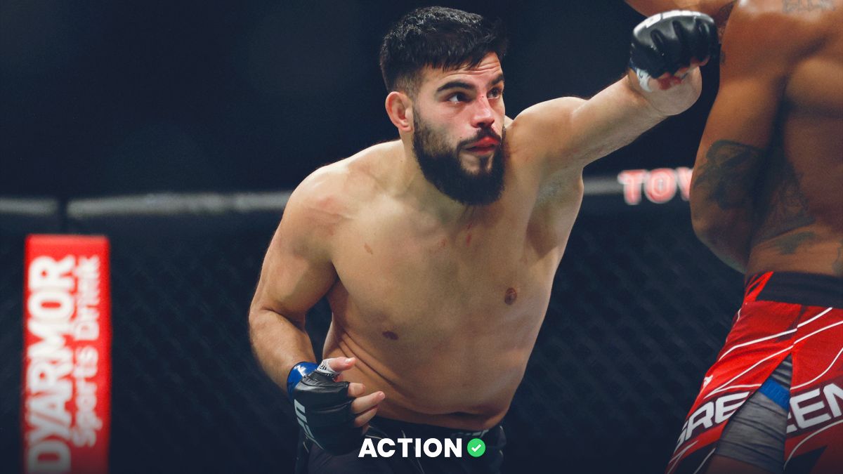 Captivating Nasrat Haqparast Vs. Quillan Salkilld Prediction, Pick, Odds For Ufc 321 (saturday, October 25) Abstract Photography Captivating Nasrat Haqparast Vs. Quillan Salkilld Prediction, Pick, Odds For Ufc 321 (saturday, October 25) Abstract Photography