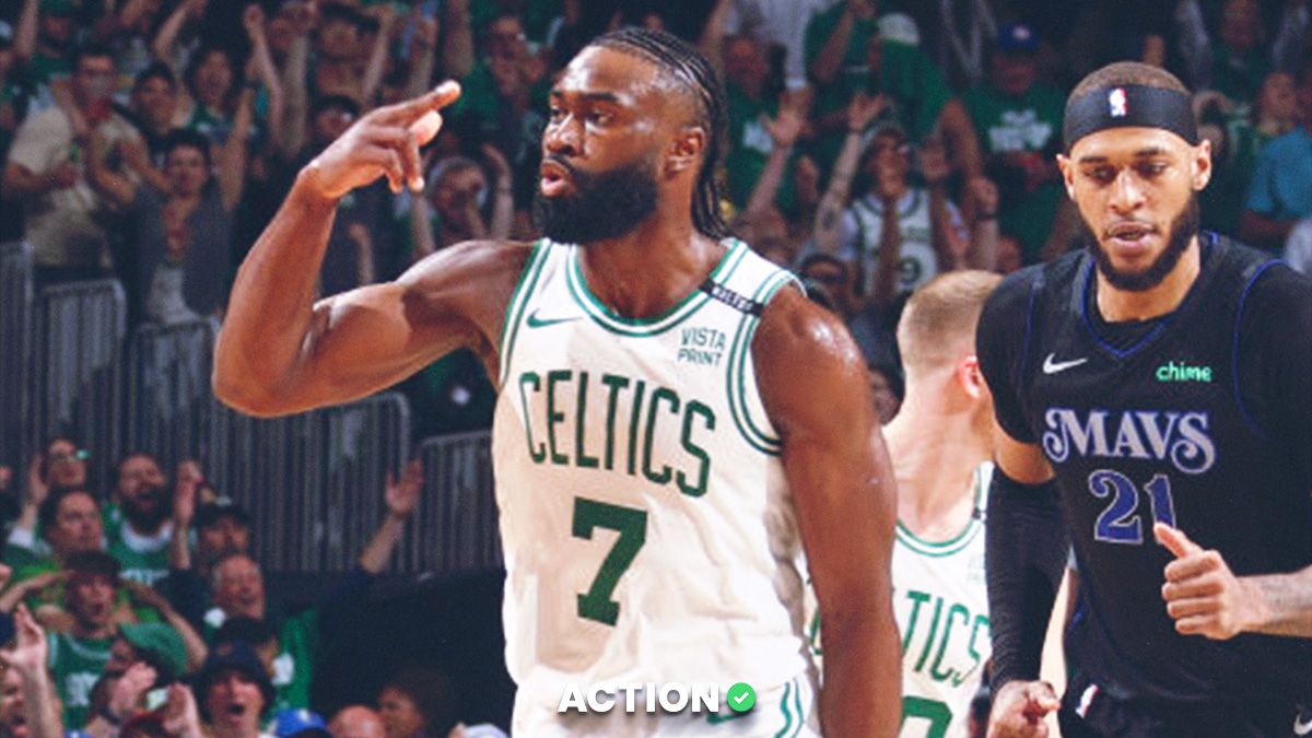 Brooklyn Nets vs Boston Celtics Prediction, Pick, Odds 11/21(01)