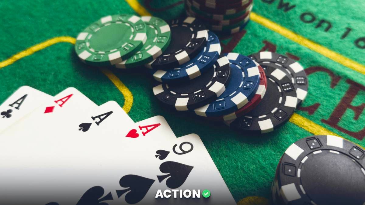 New Research Highlights Economic Changes Driven by Tribal Casinos