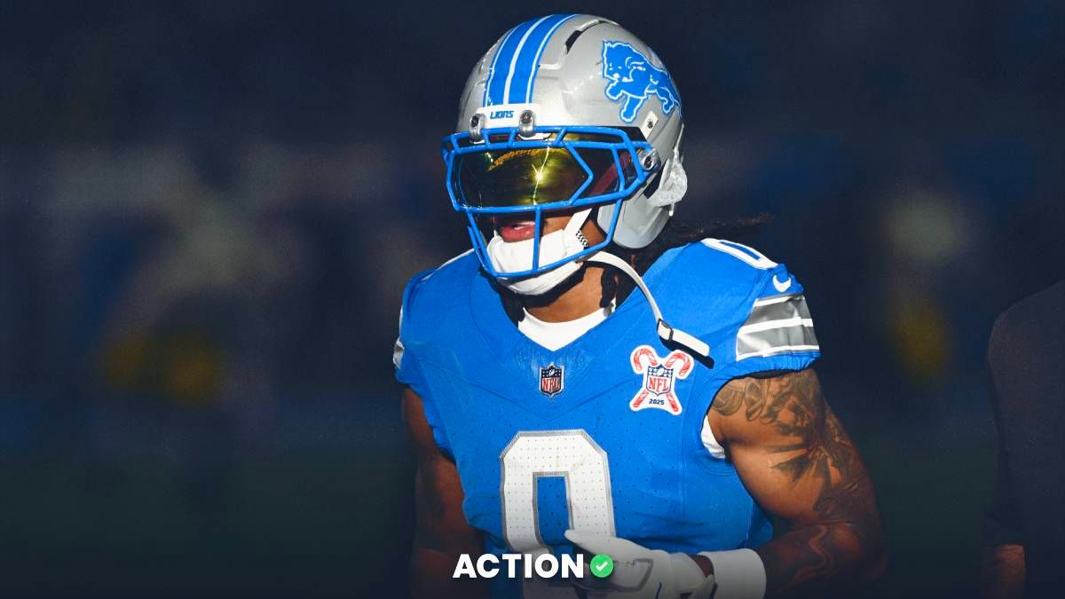 Vikings Vs Lions Odds Vikings Vs Lions Odds