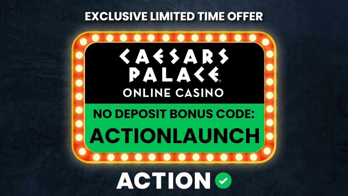 Sick And Tired Of Doing cherry gold casino review The Old Way? Read This