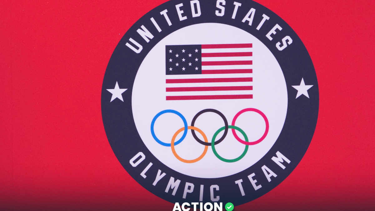 Olympic Hockey Odds: USA, Canada Drawing Majority of Action