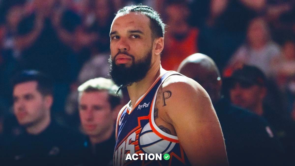 golden state warriors vs suns