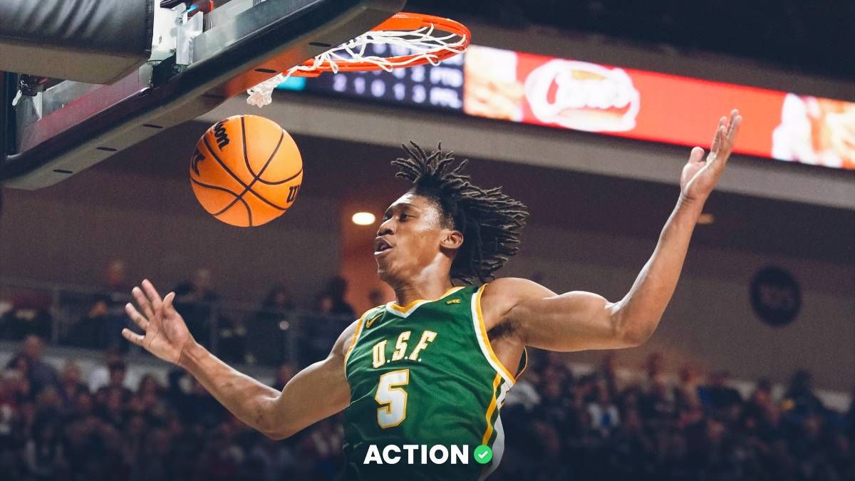 Crisp Oregon State Vs San Francisco Prediction, Odds, Start Time: Expert Ncaab Pick For Thursday View for Your Screen Crisp Oregon State Vs San Francisco Prediction, Odds, Start Time: Expert Ncaab Pick For Thursday View for Your Screen