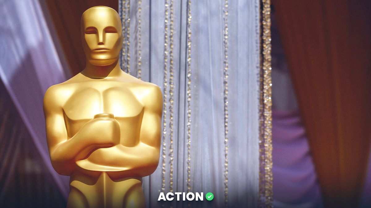 Best Live Action Short Odds Oscar Predictions, Favorites, 2026