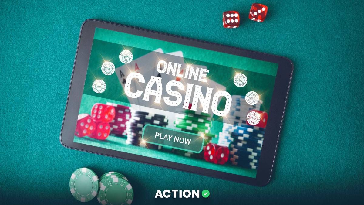 online casino tips for beginners Fears – Death