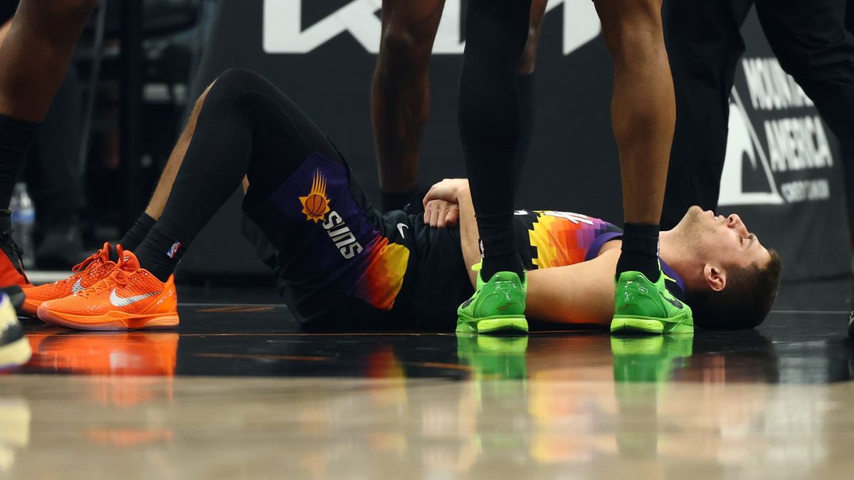 The Truth About how progressive jackpots work in casino In 3 Minutes