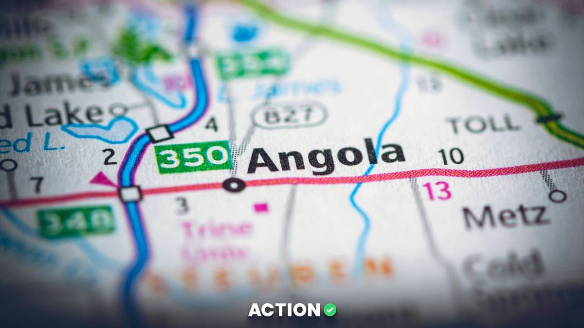 Study Predicts Economic Boon from Angola, Indiana Casino