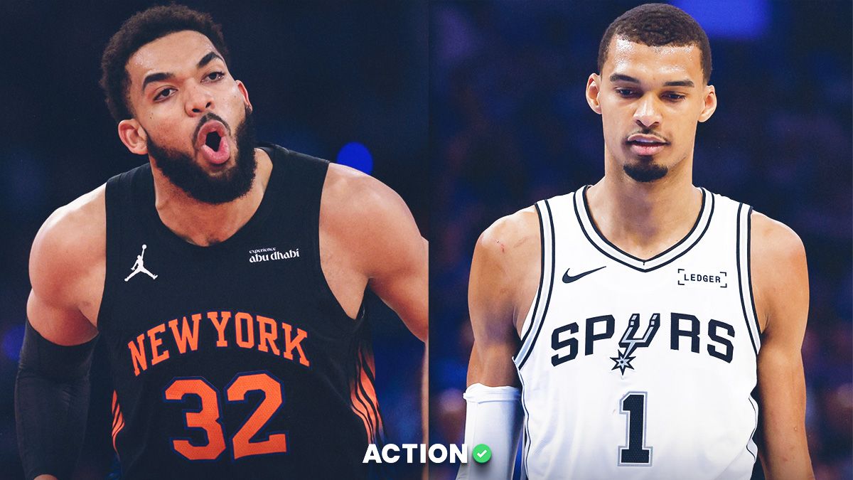 5g 4g lte coverage map