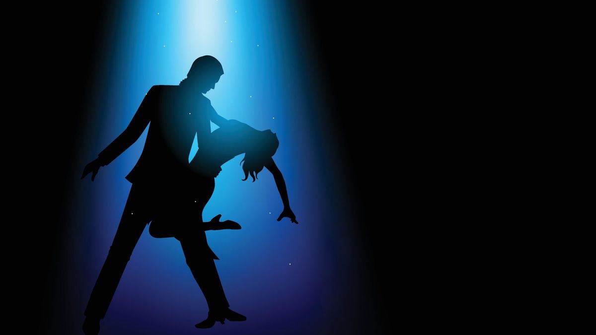 Dancing With The Stars – S35: Winner & Next Odds