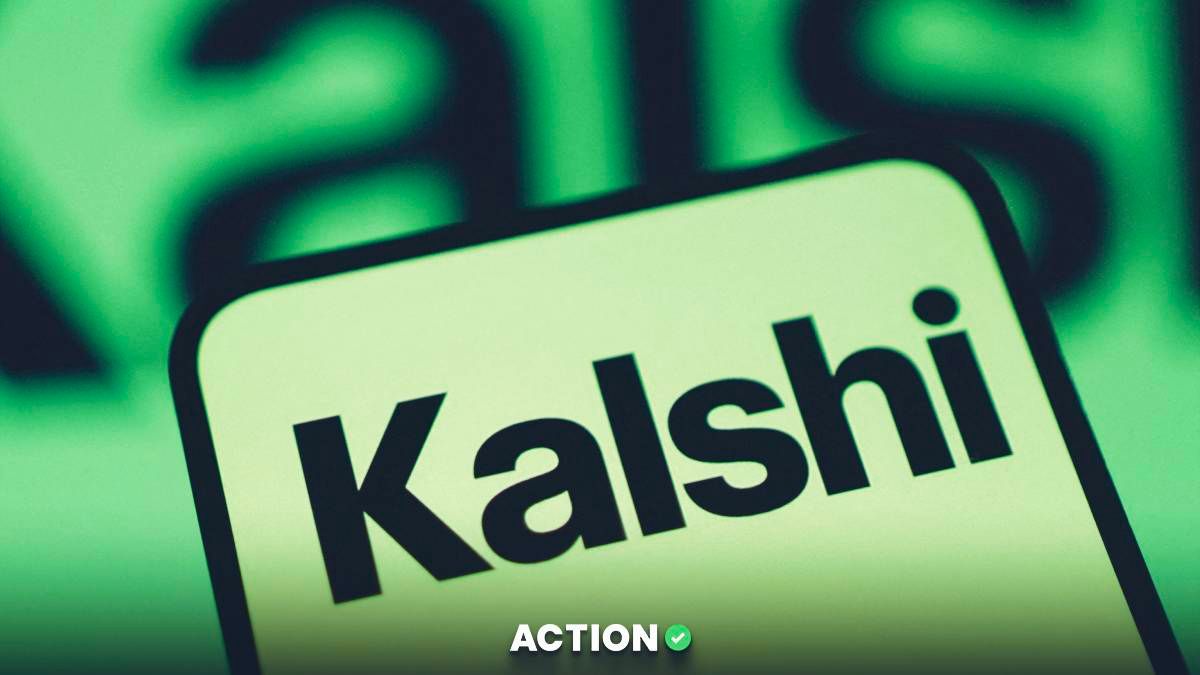 Recoring Logo Prediction Markets News: NY Moves to Force Kalshi Records