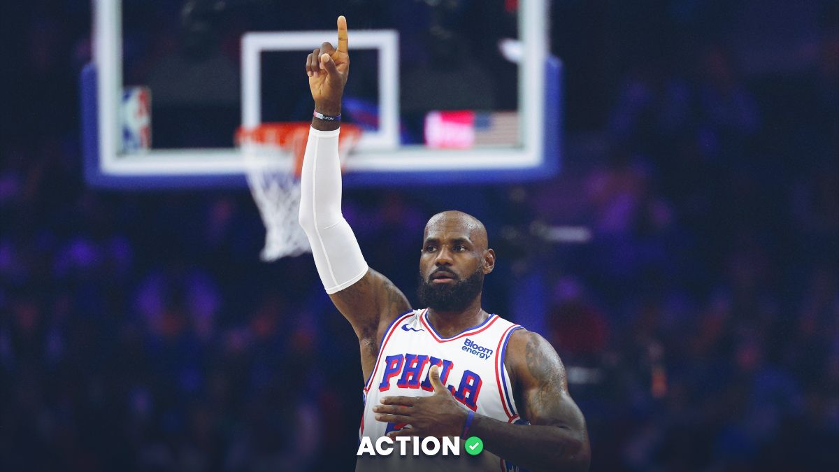 Knowledge Network Analysis Knicks Will Raise a Championship Banner Tuesday — Then LeBron Tries to ...