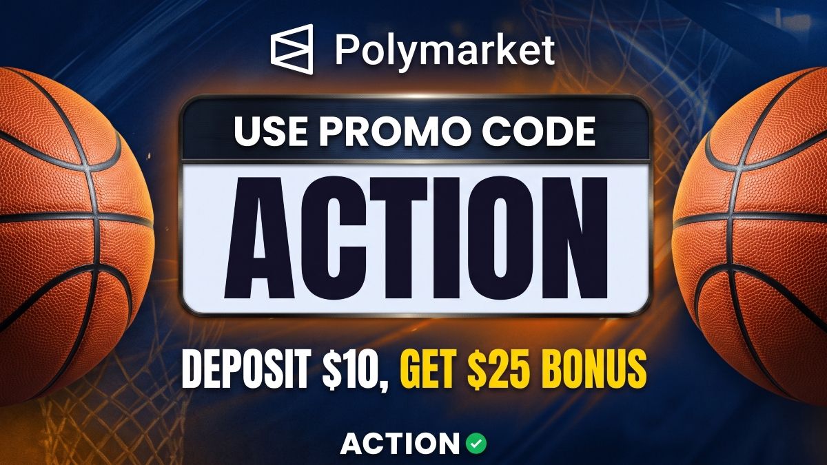 Best NBA Player Props Today | NBA Picks: Cavaliers vs 76ers, Nuggets vs ...