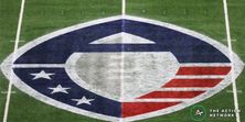 Upstart Football League AAF Reportedly Suspends Operations - Bloomberg