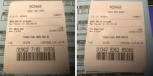 Pro Bettor Hits 31-20 Super Bowl Score for $230,000 Win