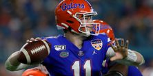 Florida vs. South Carolina Odds & Pick: Heavy Betting Action Moves