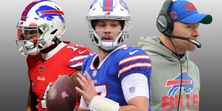 Buffalo Bills vs Kansas City Chiefs Prediction, 1/23/2022 NFL Picks, Best  Bets & Odds AFC Divisional Playoffs