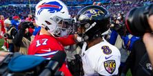 Ravens vs. Bills Odds & Picks: How To Bet This Spread, Total, More Playoff  Angles