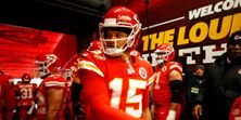 Expert NFL Betting Picks for Chiefs-Buccaneers Super Bowl 55, Prop Bets -  InsideHook