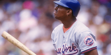 For The Love Of God Can We Stop Talking About Bobby Bonilla Day – OutKick