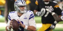 NFL Prop Bets for Cowboys vs. Steelers: Highest Value Picks for the 2021  Hall of Fame Game