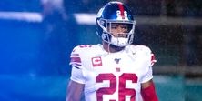 2021 Half PPR Late Pick Draft Strategy (Picks 7-12) - The Data Jocks