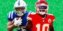 The Ultimate 2023 Fantasy Football Draft Strategy Guide: Zero RB vs Hero RB  vs Robust RB - Roto Street Journal