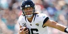 Jaguars vs. Bengals: The best Trevor Lawrence player prop bets for TNF