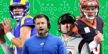 Super Bowl prop bet results 2021: National anthem, MVP, coin toss, Gatorade  and more - BettingPro