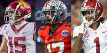 NFL draft 2022 running back projections: Rankings, historical comps for  Breece Hall, Rachaad White, Kenneth Walker III, more - ABC7 Chicago