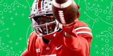 2022 NFL Draft Odds & Props Betting Guide: Malik Willis, Kayvon Thibodeaux,  Breece Hall, More Predictions