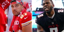 2023 Fantasy Football: Is It Crazy to Draft Mark Andrews over Travis Kelce?  - FantraxHQ