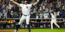 How To Bet On Aaron Judge And The MLB Home Run Record – Forbes Betting