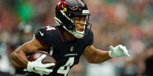 Fantasy Football Waiver Wire, Week 7: Expert Advice on Wan'Dale Robinson,  Tyquan Thornton, More