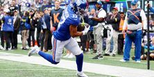 NFL Week 7 Fantasy Football Mailbag: Bye Week Moves, DeVonta Smith Trade,  Jets Receivers