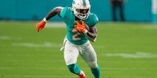 Fantasy Football Waiver Wire Watchlist for Week 10: Streaming targets, free  agent sleepers include Deon Jackson, Joshua Palmer & Isaiah Likely