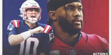 What channel is New England Patriots game today vs. Arizona Cardinals?  (12/12/2022) FREE LIVE STREAM, Time, TV, Odds, Picks, Score Updates for  Monday Night Football 