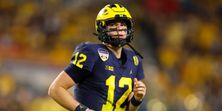 Confidence pool pick for every 2022-23 college football bowl game - VSiN  Exclusive News - News