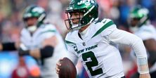 Jets-Jaguars spread, odds, bets, prediction, and live game chat